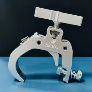 DG10452