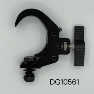 DG10561