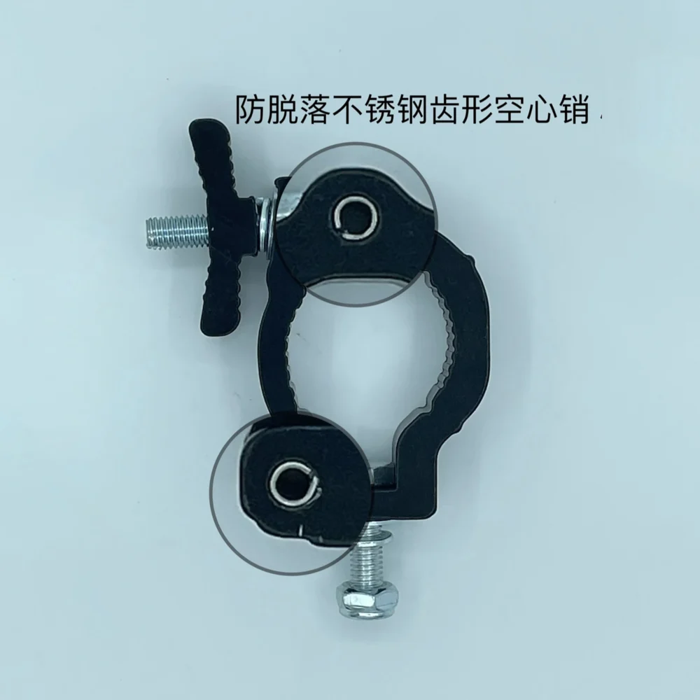 DG1083110 DG10831