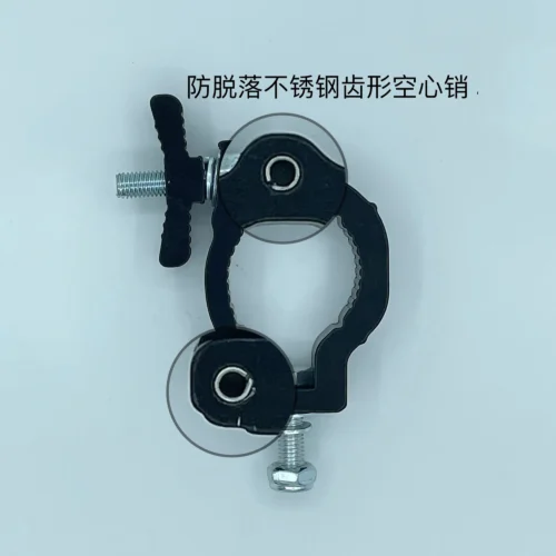DG1083110 DG10831