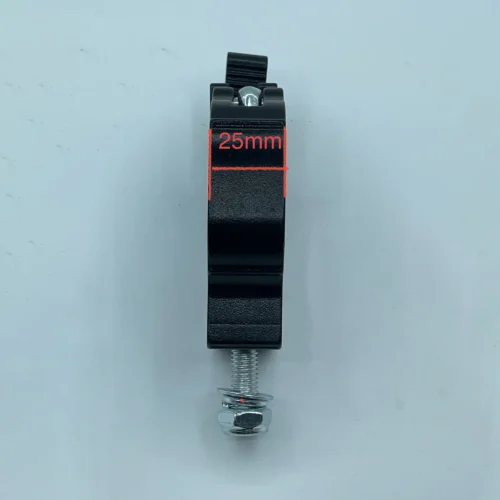 DG108316 DG10831