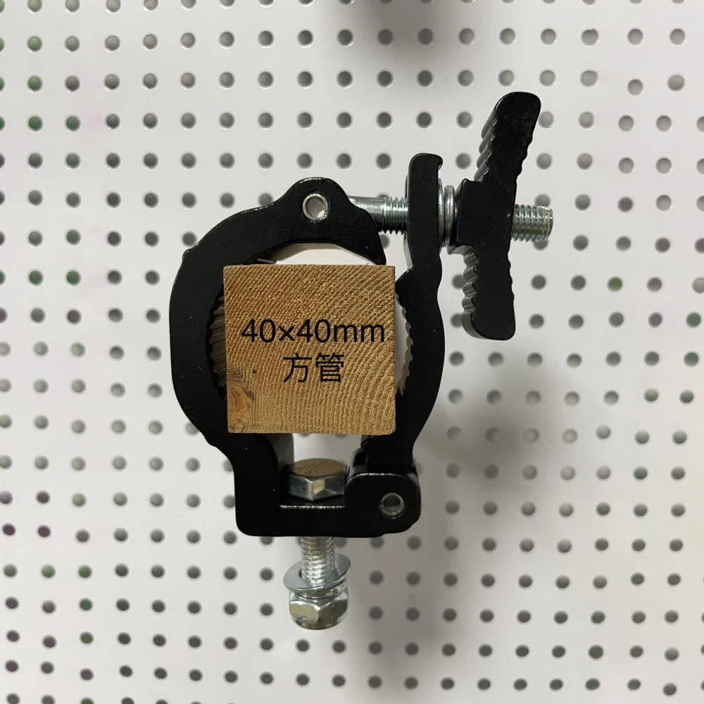 DG108317 DG10831