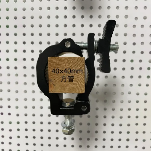 DG108317 DG10831
